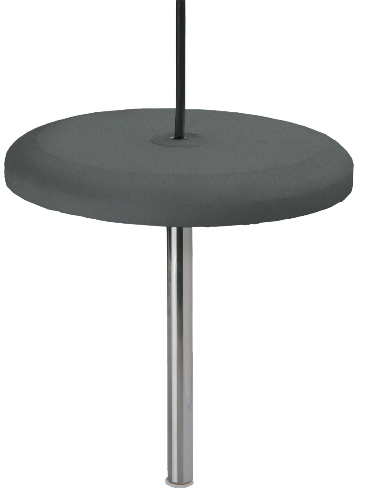 SF SF VIJVERVERWARMER 150 WATT