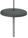 SF SF VIJVERVERWARMER 150 WATT