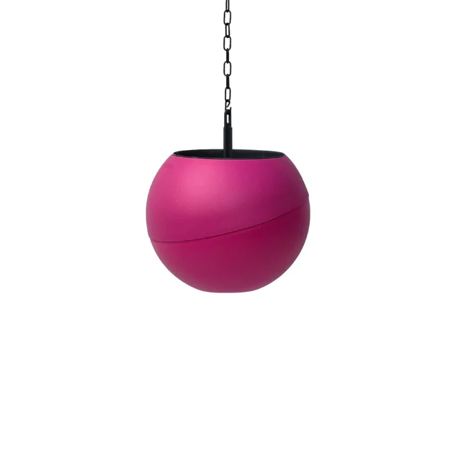 Globee Pink