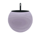 Globee Lilac