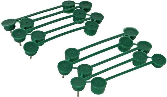 Talen Tools Bindbandjes