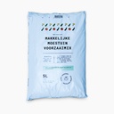 Makkelijke Moestuin voorzaaimix 5L