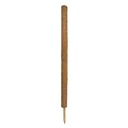 Nature Kokosplantstok H120cm Ø60mm