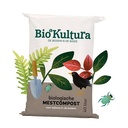 Bio-Kultura Mestcompost 40L