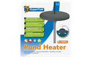 SF SF VIJVERVERWARMER 150 WATT