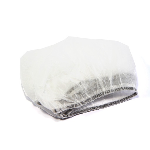 [RetailTrust_3337] Makkelijke Moestuin Muts Kleine bak (60x120)