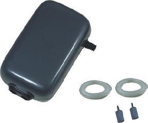 [RP.0037] RP HP 400 airset