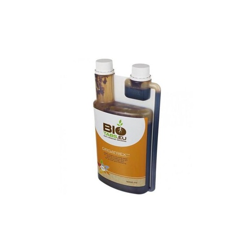 [903108] BioTabs Orgatrex 1ltr