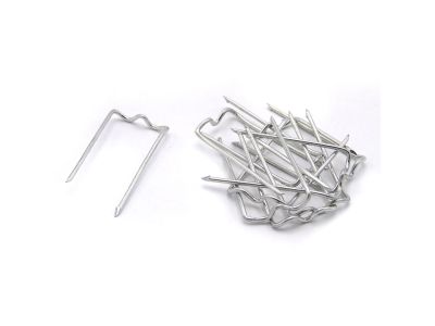 [6040413] Nature Kokosplantstokkram 30mm H3x1,7cm Ø1,1mm 10 st/set