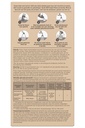 Pokon Hardnekkige Insecten Conc.175ml