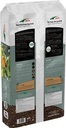 DCM Potgr Olijf/Vijg/Citrus 60L