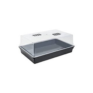 Propagator 70 (Set) 58x38x24cm