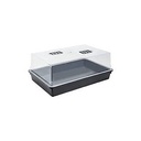 Propagator 70 (Set) 58x38x24cm