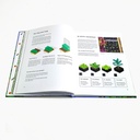 De Makkelijke moestuin 2.0 Boek