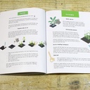 MM Het grote makkelijke moestuin kinderboek