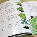 MM Het grote makkelijke moestuin kinderboek