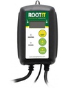 Root!T therrmostaat