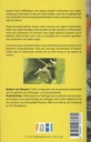 Boek: De Chilipeper