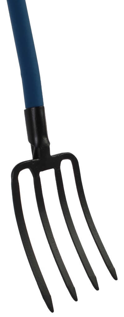 Talen Tools Spitvork ergonomisch