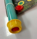 Multi Sprayer