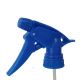Aquaking Sprayers (1L)