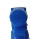 Aquaking Sprayers (1L)