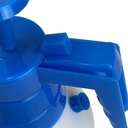 Aquaking Sprayers (2L)