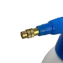 Aquaking Sprayers (2L)