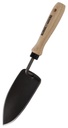 Talen Tools Verplantschepje breed prof