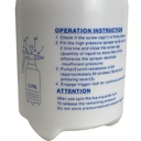 Aquaking Sprayers (2L)