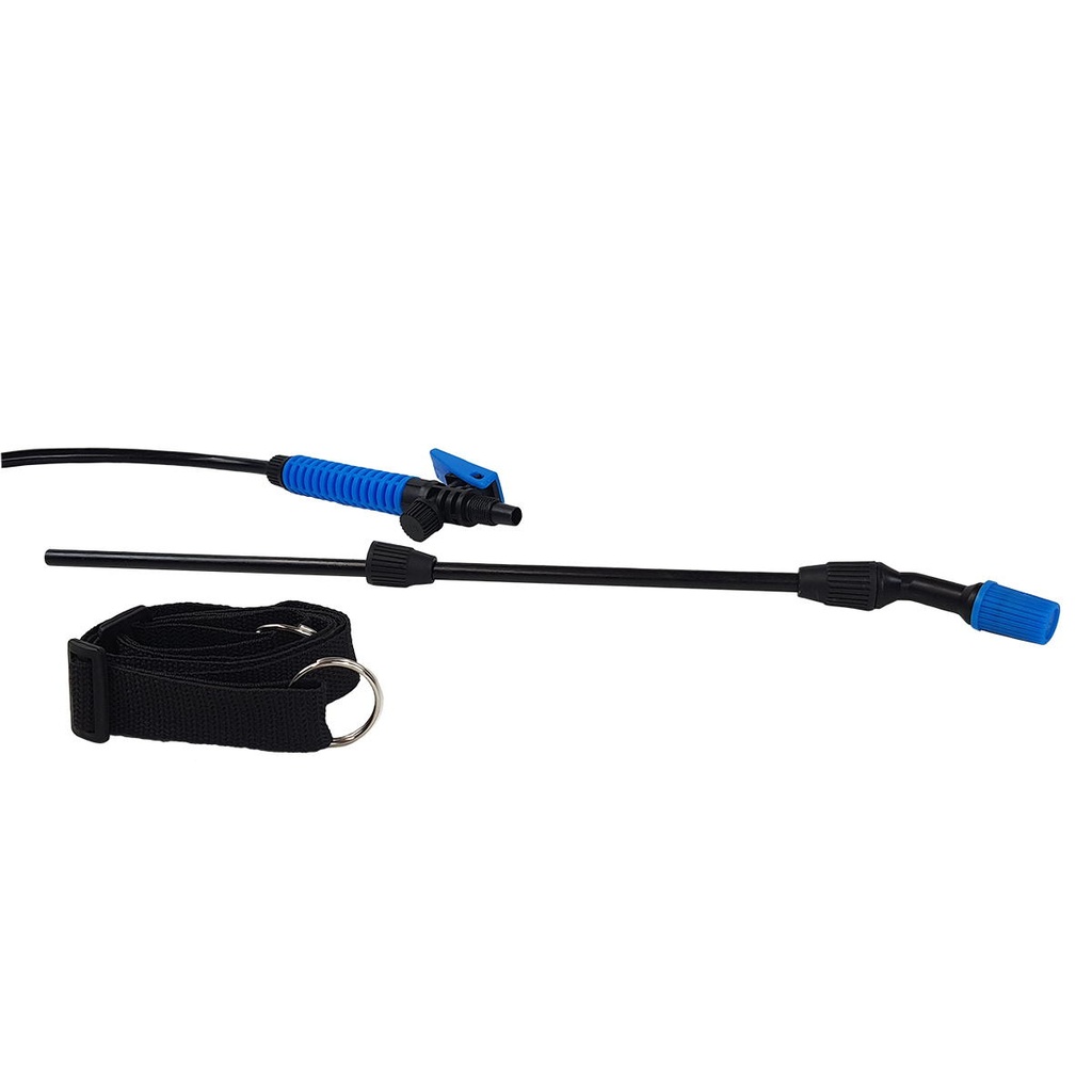 Aquaking Sprayer 5L