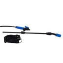 Aquaking Sprayer 5L