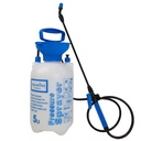 Aquaking Sprayer 5L