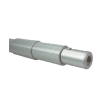 Sansai Solid schepnet 90cm 100/305 handle