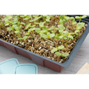SOGO Vermiculiet doos 3.5 ltr
