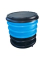 Wasse Wormentoren