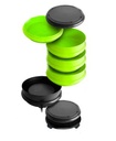 Wasse Wormentoren
