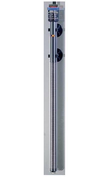 Eheim thermocontrol 300W
