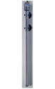 Eheim thermocontrol 300W