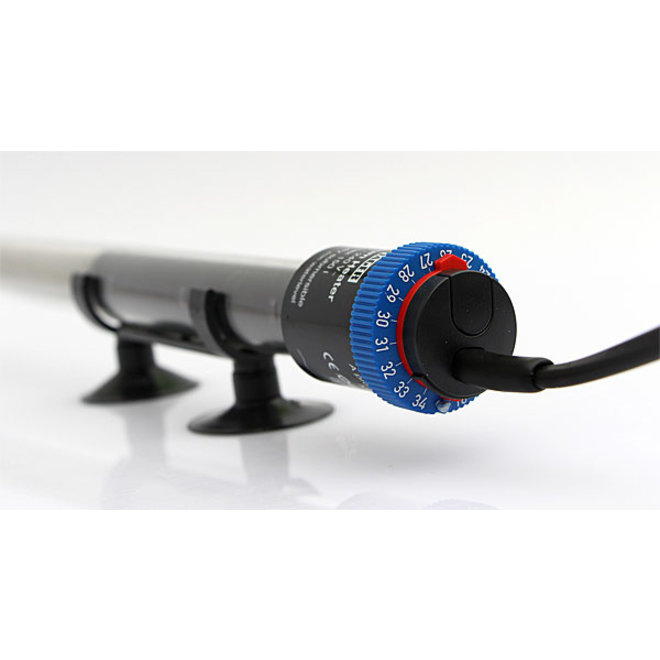 Eheim thermocontrol 300W