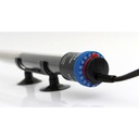 Eheim thermocontrol 300W