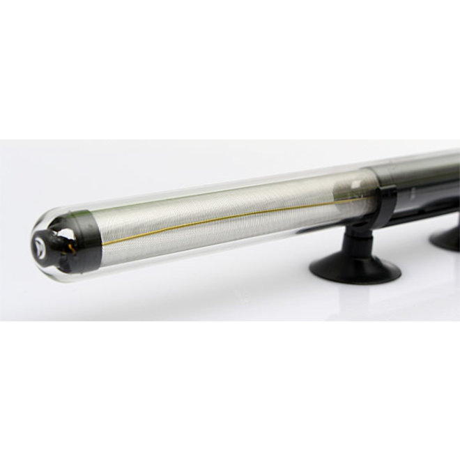 Eheim thermocontrol 300W