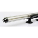 Eheim thermocontrol 300W