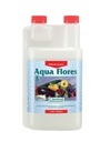 Canna Aqua Flores A+B 1L