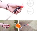 RP/Toolland 8LPressureSprayer