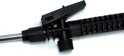 RP/Toolland 5L pressure sprayer