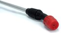 RP/Toolland 5L pressure sprayer