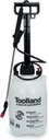 RP/Toolland 5L pressure sprayer