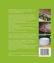 Boek, Koken met gedroogd voedsel, Nederlands