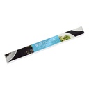 Droogoven inlegvel / anti-kleef / Groot / 40 cm x